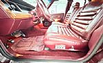 1991 Grand Marquis Thumbnail 39
