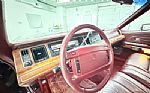 1991 Grand Marquis Thumbnail 42