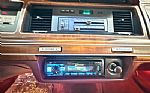 1991 Grand Marquis Thumbnail 46