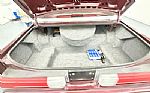 1991 Grand Marquis Thumbnail 45