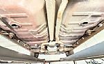 1991 Grand Marquis Thumbnail 55