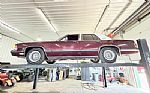 1991 Grand Marquis Thumbnail 58