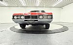 1968 Cutlass Thumbnail 5