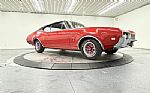 1968 Cutlass Thumbnail 8