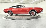 1968 Cutlass Thumbnail 10