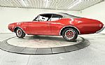1968 Cutlass Thumbnail 11