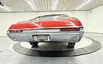 1968 Cutlass Thumbnail 16
