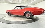 1968 Cutlass Thumbnail 14