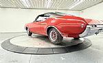 1968 Cutlass Thumbnail 15