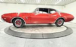 1968 Cutlass Thumbnail 13