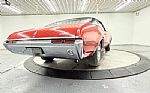 1968 Cutlass Thumbnail 19