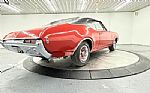 1968 Cutlass Thumbnail 18