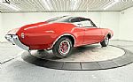 1968 Cutlass Thumbnail 17