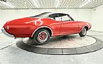 1968 Cutlass Thumbnail 20