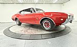 1968 Cutlass Thumbnail 23