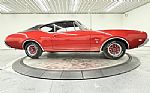 1968 Cutlass Thumbnail 25