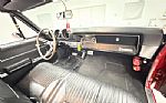 1968 Cutlass Thumbnail 27