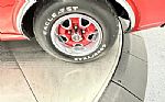 1968 Cutlass Thumbnail 26