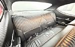 1968 Cutlass Thumbnail 34