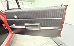 1968 Cutlass Thumbnail 36