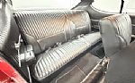 1968 Cutlass Thumbnail 37