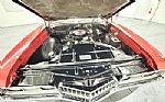1968 Cutlass Thumbnail 39