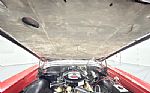 1968 Cutlass Thumbnail 40