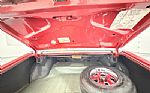 1968 Cutlass Thumbnail 45