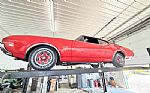 1968 Cutlass Thumbnail 46