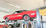 1968 Cutlass Thumbnail 48
