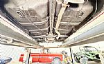 1968 Cutlass Thumbnail 49