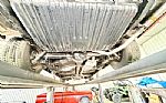 1968 Cutlass Thumbnail 50