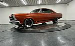 1966 Fairlane GTA Thumbnail 1