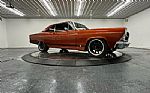 1966 Fairlane GTA Thumbnail 4