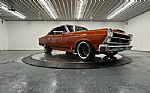 1966 Fairlane GTA Thumbnail 5