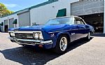 1966 Impala SS Thumbnail 1