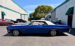 1966 Impala SS Thumbnail 2