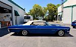 1966 Impala SS Thumbnail 6