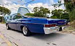 1966 Impala SS Thumbnail 5