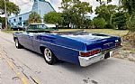 1966 Impala SS Thumbnail 6