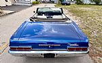 1966 Impala SS Thumbnail 8