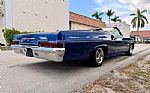 1966 Impala SS Thumbnail 9