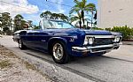 1966 Impala SS Thumbnail 12