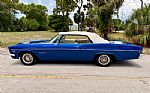 1966 Impala SS Thumbnail 18