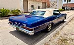 1966 Impala SS Thumbnail 24