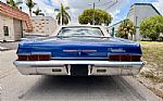 1966 Impala SS Thumbnail 21