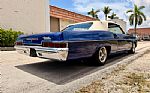 1966 Impala SS Thumbnail 23
