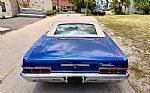 1966 Impala SS Thumbnail 22