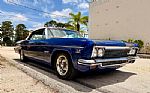 1966 Impala SS Thumbnail 26