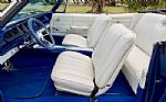 1966 Impala SS Thumbnail 31